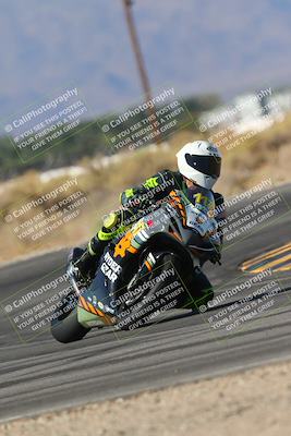 media/Oct-17-2024-Racers Edge (Thu) [[f51934c085]]/B Group/Session 4 (Turn 16)/